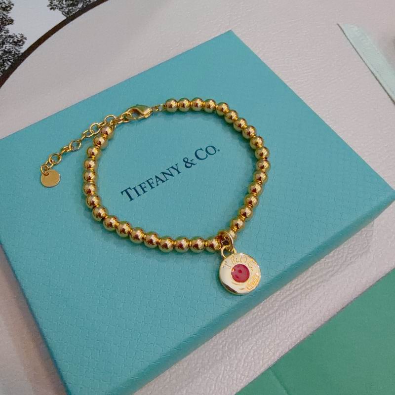 Tiffany bracelet 11yxx319
